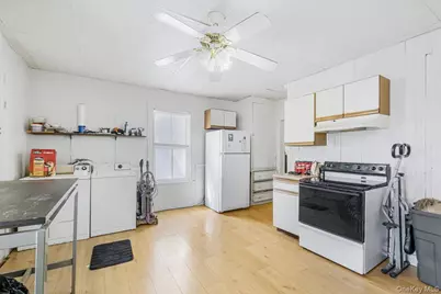 47 Ulster Avenue, Walden, NY 12586 - Photo 31