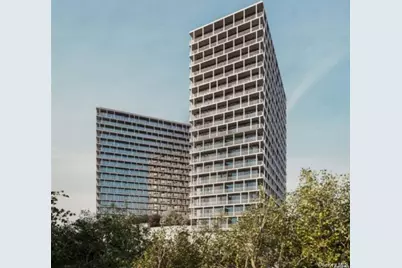 131-02B 40th Road #15Q, Flushing, NY 11354 - Photo 1