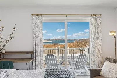 845 Budds Pond Road, Southold, NY 11971 - Photo 21