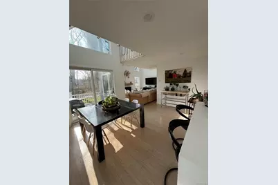 845 Budds Pond Road, Southold, NY 11971 - Photo 3