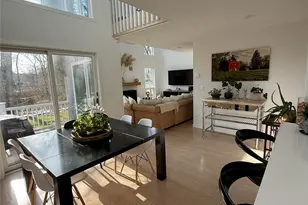 845 Budds Pond Rd, Southold, NY 11971 - Photo 3