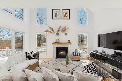 845 Budds Pond Road, Southold, NY 11971 - Photo 3