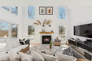 845 Budds Pond Rd, Southold, NY 11971 - Photo 3