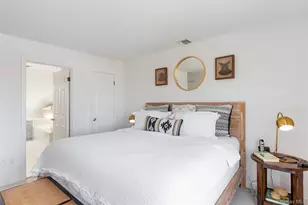 845 Budds Pond Rd, Southold, NY 11971 - Photo 13