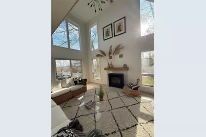 845 Budds Pond Road, Southold, NY 11971 - Photo 7