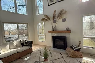 845 Budds Pond Rd, Southold, NY 11971 - Photo 7