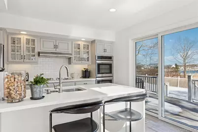 845 Budds Pond Road, Southold, NY 11971 - Photo 7