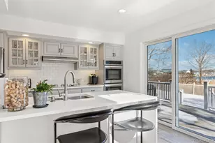 845 Budds Pond Rd, Southold, NY 11971 - Photo 7