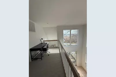 845 Budds Pond Road, Southold, NY 11971 - Photo 9