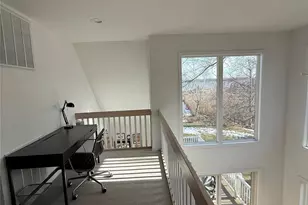 845 Budds Pond Rd, Southold, NY 11971 - Photo 9