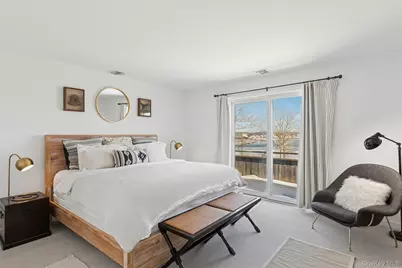 845 Budds Pond Road, Southold, NY 11971 - Photo 11