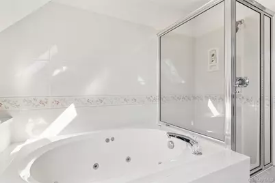 845 Budds Pond Road, Southold, NY 11971 - Photo 15