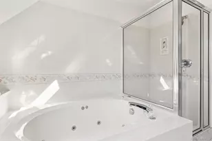 845 Budds Pond Rd, Southold, NY 11971 - Photo 15