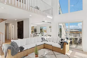 845 Budds Pond Rd, Southold, NY 11971 - Photo 5