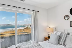 845 Budds Pond Rd, Southold, NY 11971 - Photo 17