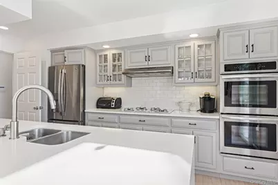 845 Budds Pond Road, Southold, NY 11971 - Photo 9