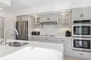 845 Budds Pond Rd, Southold, NY 11971 - Photo 9