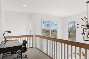 845 Budds Pond Rd, Southold, NY 11971 - Photo 19