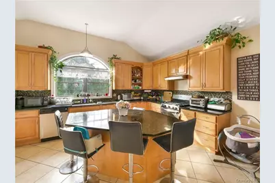 27 Cedar Trail, Monroe, NY 10950 - Photo 15