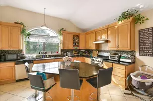 27 Cedar Trail, Monroe, NY 10950 - Photo 15