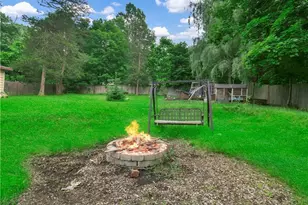 27 Cedar Trail, Monroe, NY 10950 - Photo 5