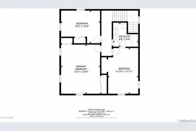 27 Cedar Trail, Monroe, NY 10950 - Photo 25