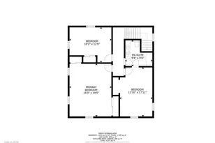 27 Cedar Trail, Monroe, NY 10950 - Photo 25