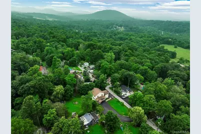 27 Cedar Trail, Monroe, NY 10950 - Photo 7