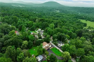 27 Cedar Trail, Monroe, NY 10950 - Photo 7