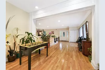 27 Cedar Trail, Monroe, NY 10950 - Photo 11