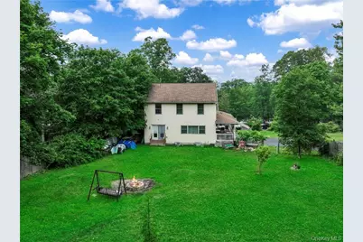 27 Cedar Trail, Monroe, NY 10950 - Photo 3