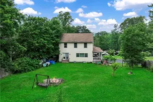 27 Cedar Trail, Monroe, NY 10950 - Photo 3