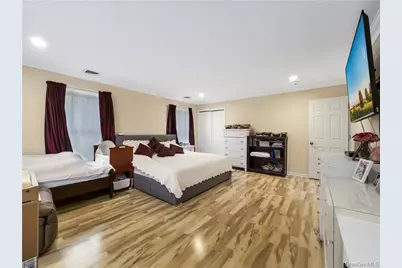 27 Cedar Trail, Monroe, NY 10950 - Photo 19