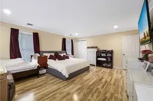 27 Cedar Trail, Monroe, NY 10950 - Photo 19