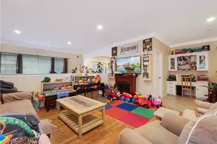 27 Cedar Trail, Monroe, NY 10950 - Photo 13