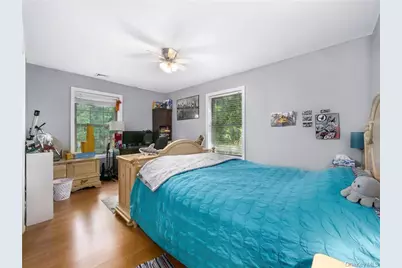 27 Cedar Trail, Monroe, NY 10950 - Photo 21