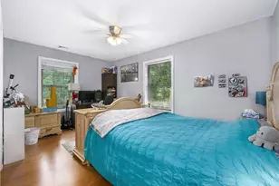 27 Cedar Trail, Monroe, NY 10950 - Photo 21