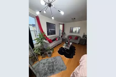 1822 Hunt Avenue, Bronx, NY 10462 - Photo 3