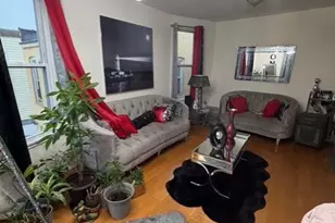 1822 Hunt Ave, Bronx, NY 10462 - Photo 3