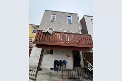 1822 Hunt Avenue, Bronx, NY 10462 - Photo 9