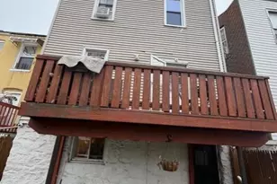 1822 Hunt Ave, Bronx, NY 10462 - Photo 9