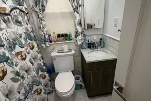 1822 Hunt Ave, Bronx, NY 10462 - Photo 7