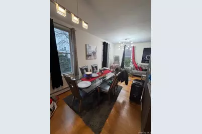 1822 Hunt Avenue, Bronx, NY 10462 - Photo 5