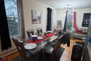 1822 Hunt Ave, Bronx, NY 10462 - Photo 5