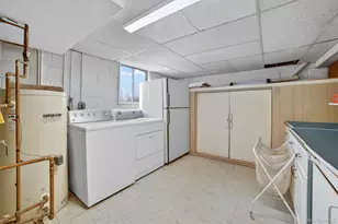 9 Carol Ct, Croton on Hudson, NY 10520 - Photo 35