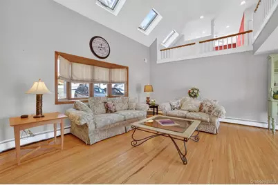 9 Carol Court, Croton on Hudson, NY 10520 - Photo 5