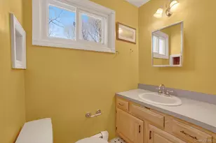 9 Carol Ct, Croton on Hudson, NY 10520 - Photo 15