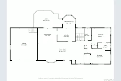 9 Carol Court, Croton on Hudson, NY 10520 - Photo 47