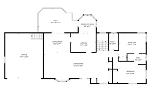 9 Carol Ct, Croton on Hudson, NY 10520 - Photo 47