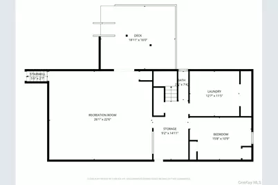 9 Carol Court, Croton on Hudson, NY 10520 - Photo 49